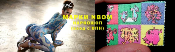 МДПВ Покров