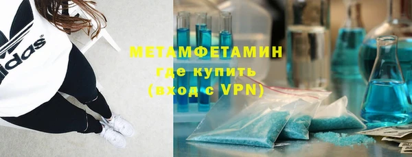 МДПВ Покров