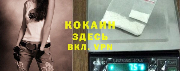 2c-b Абаза