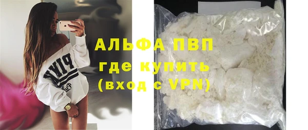 МДПВ Покров
