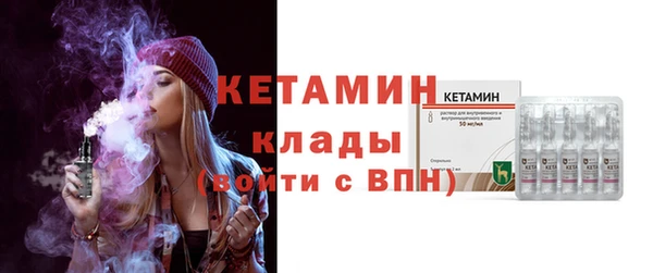 МДПВ Покров