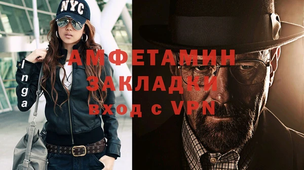 МДПВ Покров