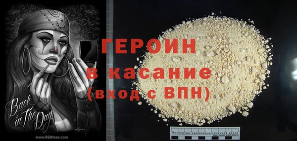 МДПВ Покров