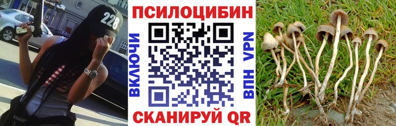 Псилоцибиновые грибы ЛСД  Тетюши 
